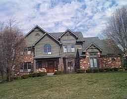 1st image of 12032 N Kingfisher Ct