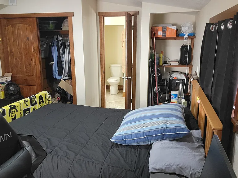 1325 Balsam Ave #1325 — Photo 15