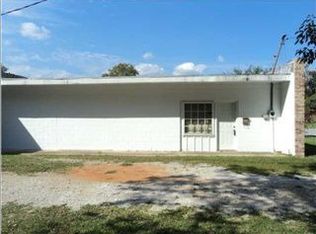 501 Mill St, Mobile, AL 36607