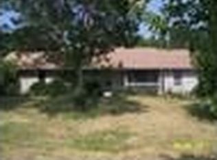 24425 Jonathon Cir, Excelsior Springs, MO 64024