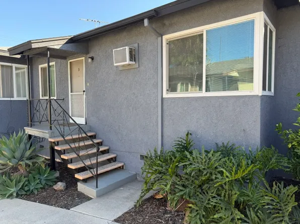 4706 Catalpa St APT B, Los Angeles, CA 90032