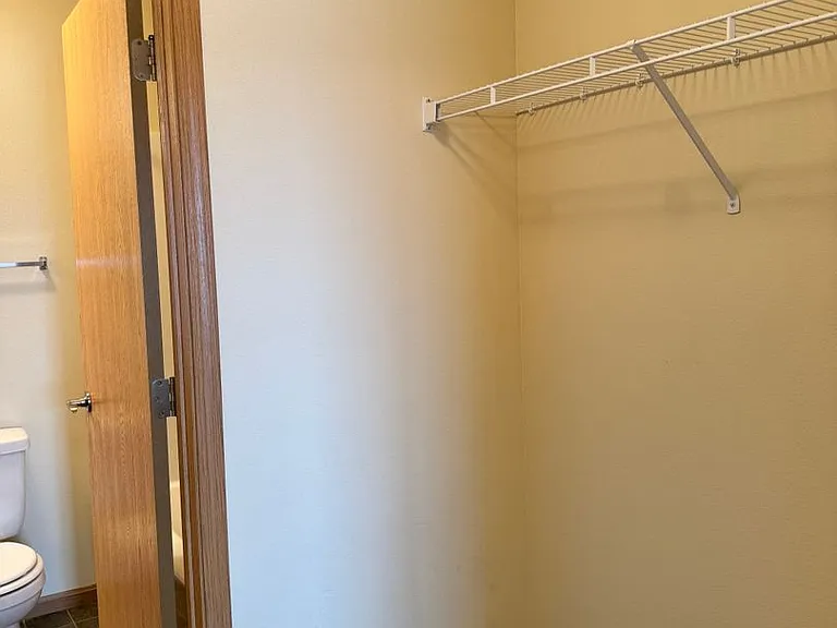 West Lake III Apartments — Photo 89