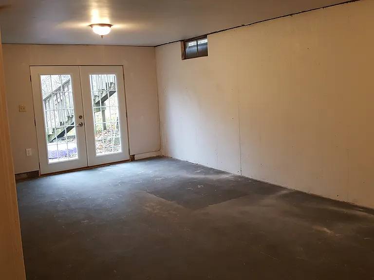 3012 Burlingame Ave SW — Photo 9