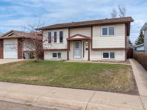 2709 W 57 B Ave, Lloydminster, AB T9V 2N1