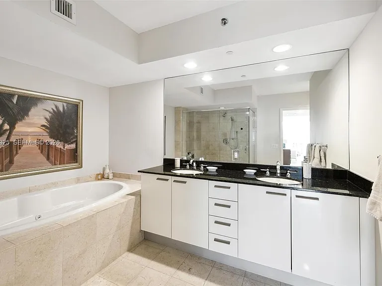 1830 S Ocean Dr #2811 — Photo 19