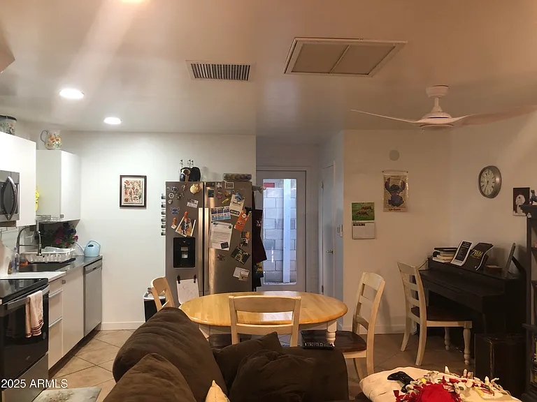 2019 S Granada Dr #7 — Photo 20