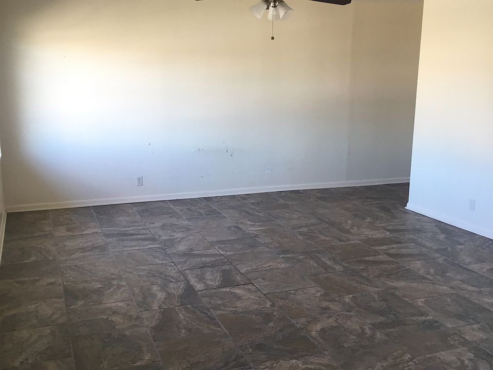 1st image of 4200 Louisiana Ave APT 3