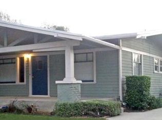 4390 Larchwood Pl, Riverside, CA 92506