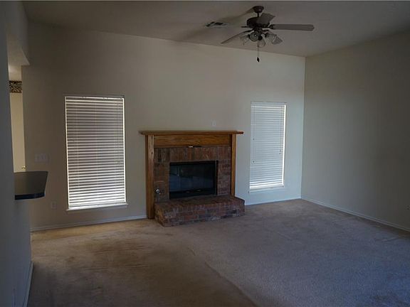 2nd image of 12401 Crystal Gardens Dr