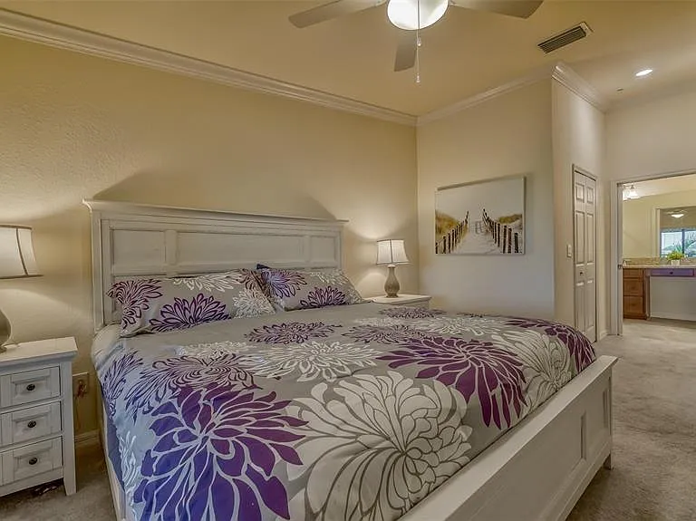 5624 Palmer Cir #203 — Photo 27