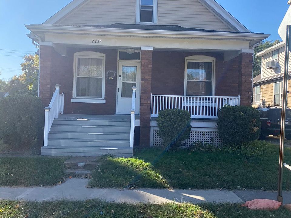 1st image of 2238 E 25th St