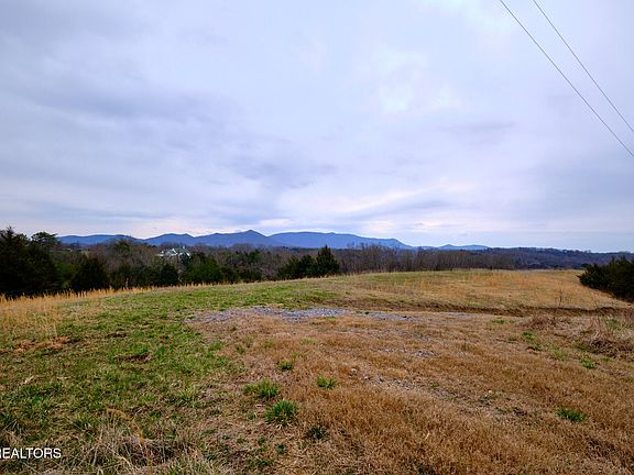 4th image of 1440 Swannsylvania Rd #4