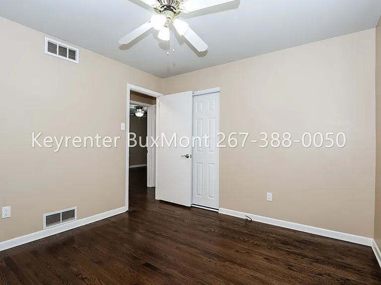 1041 Fitch Rd — Photo 13