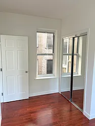 Rented by Richard Macias, LREB