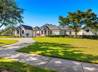 16341 Shenandoah Cir, Fort Myers, FL 33908