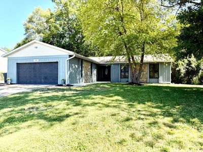 1762 Lockbourne Dr, Cincinnati, OH, 45240