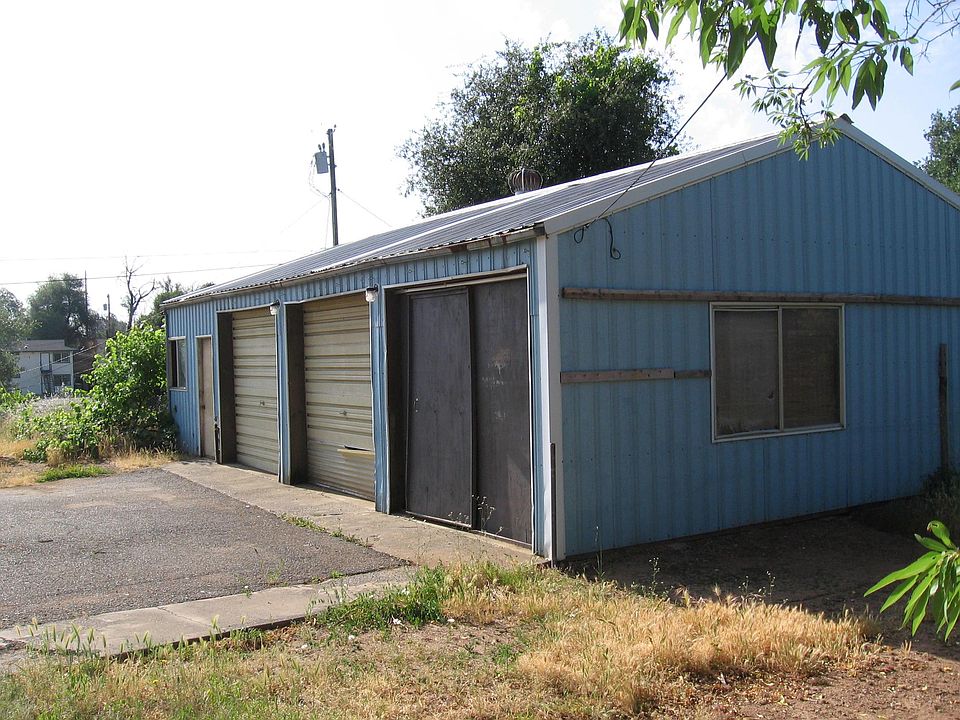 1st image of 2056 Rosamond Ave
