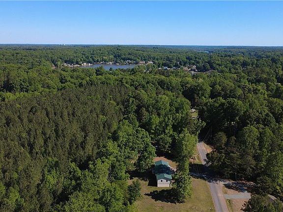 2nd image of 0 Partridge Dr