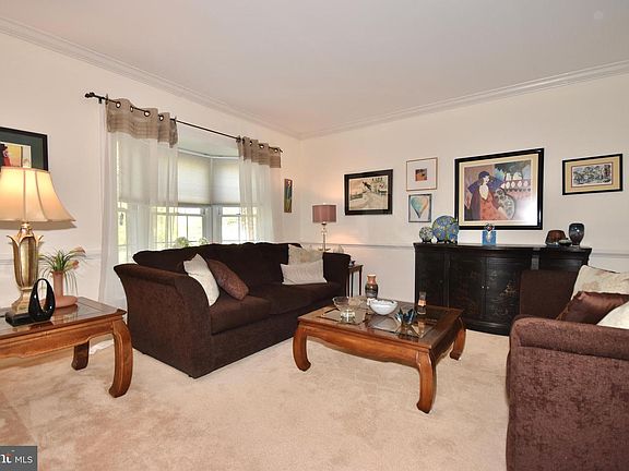 2nd image of 5711 Wood Creek Ln