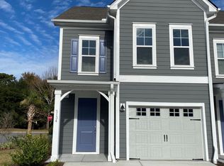 5134 Double Eagle Way #40, North Myrtle Beach, SC 29582