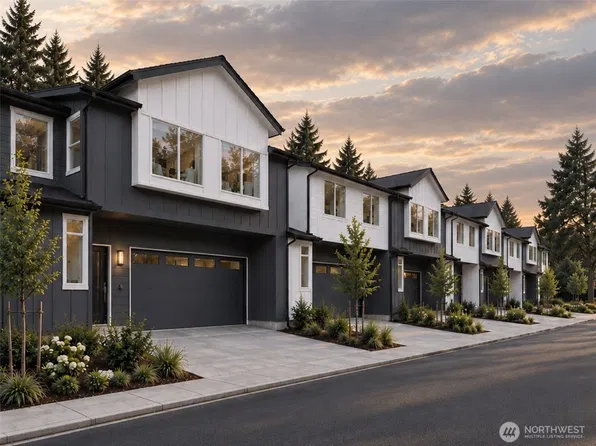 5814 Lowell Larimer Road #A3, Everett, WA 98208