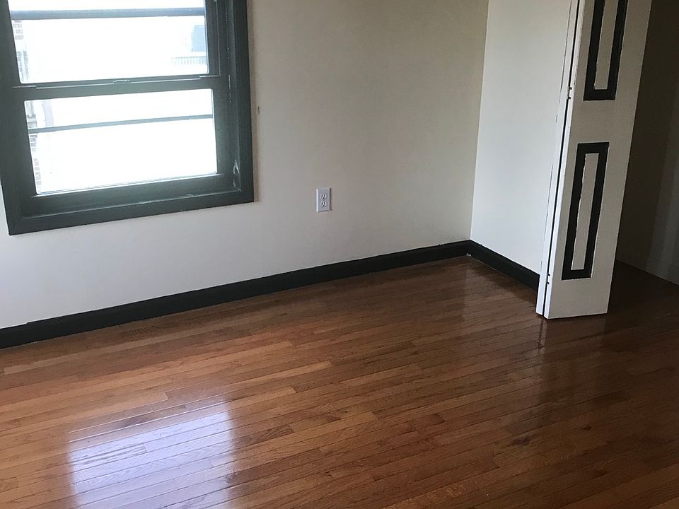 Room 2
