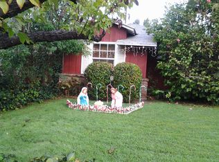 15127 Valerio St #B, Van Nuys, CA 91405