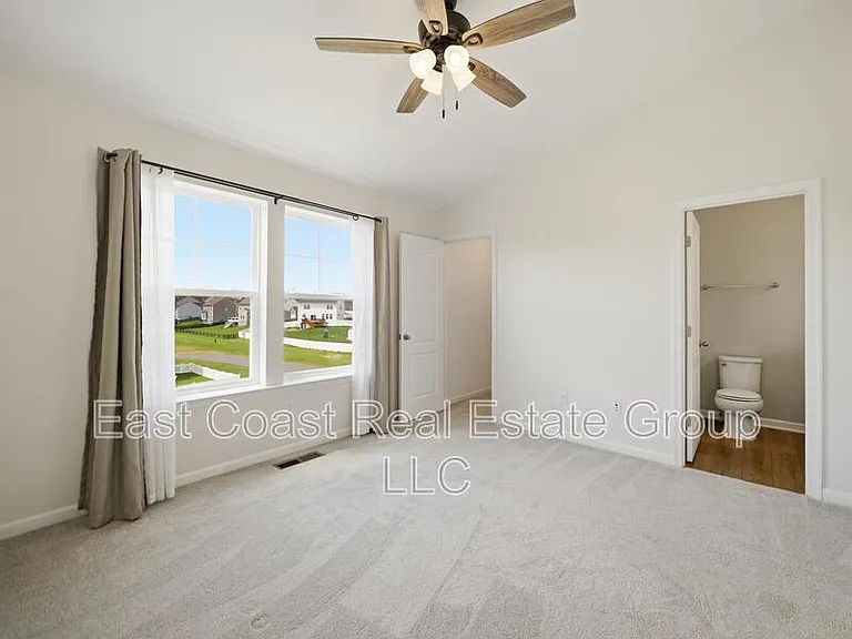 22 Kirby Ct — Photo 24