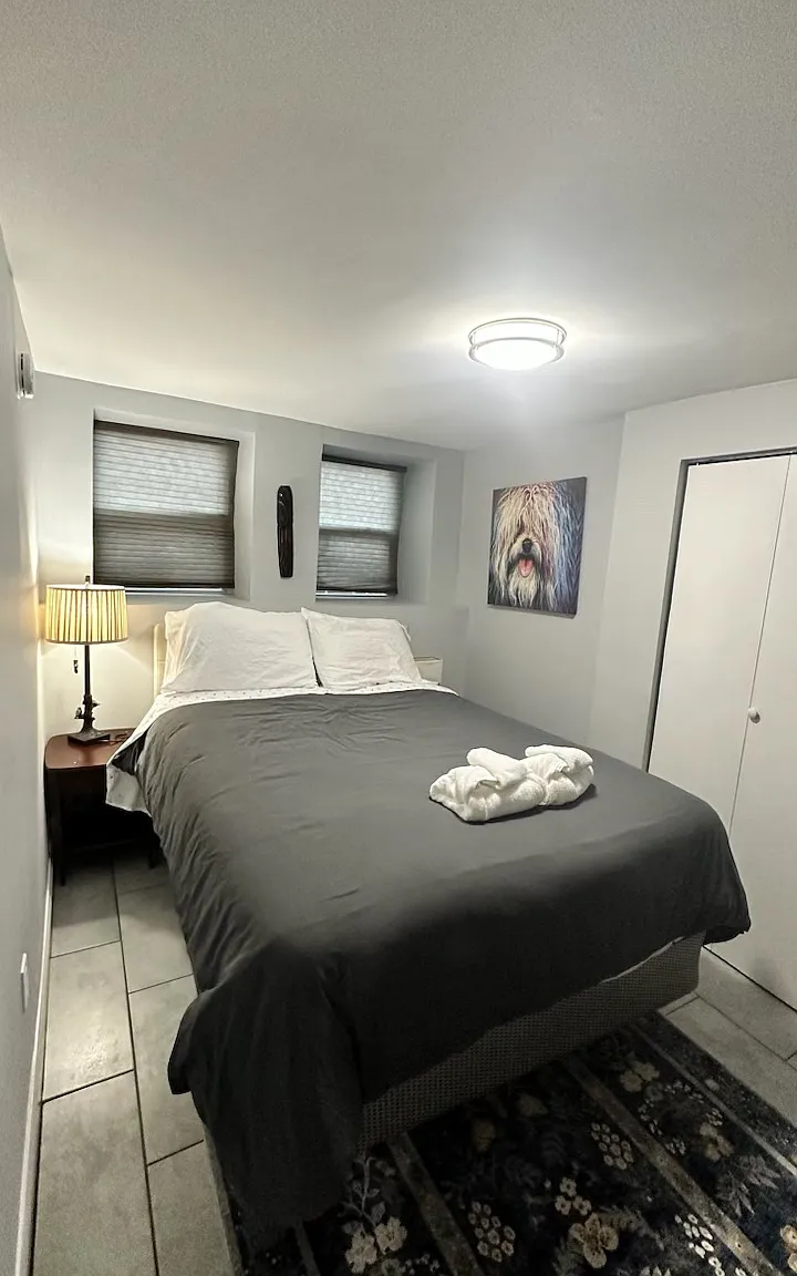 2 bed, 1000 sqft, $2,600 — Photo 3