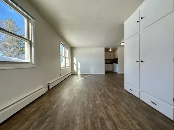 1220 Lore Ln - Apartments