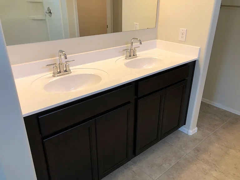 3702 N 307th Dr — Photo 13