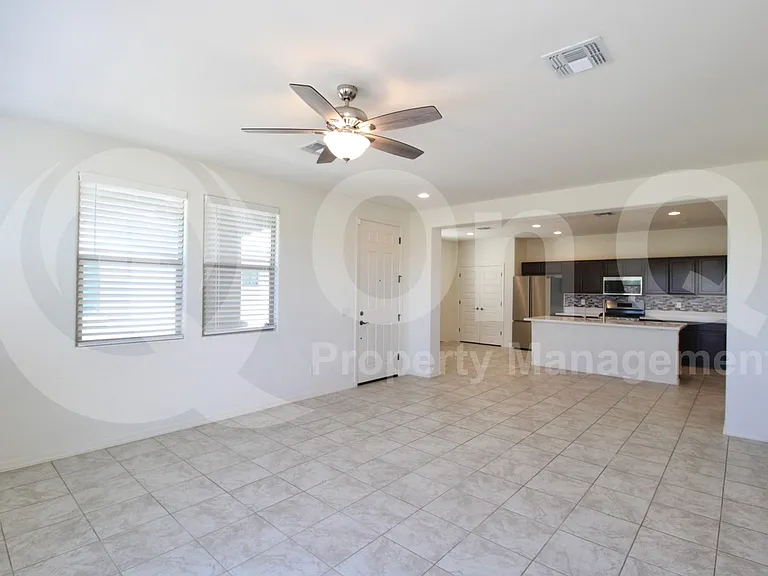 14238 W Bronco Trl — Photo 8