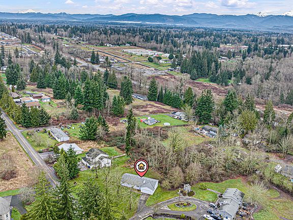 2nd image of 3623 87th Ave NE