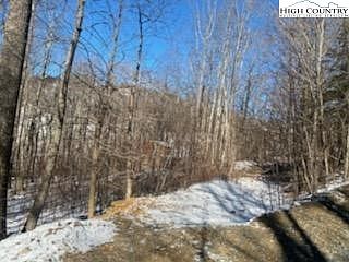 4th image of TBD (Lot 23) Graystone Drive