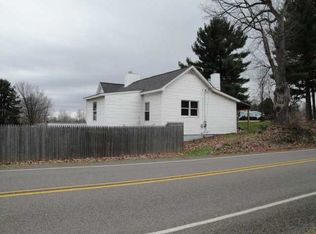 4037 Route 151, Clinton, PA 15026