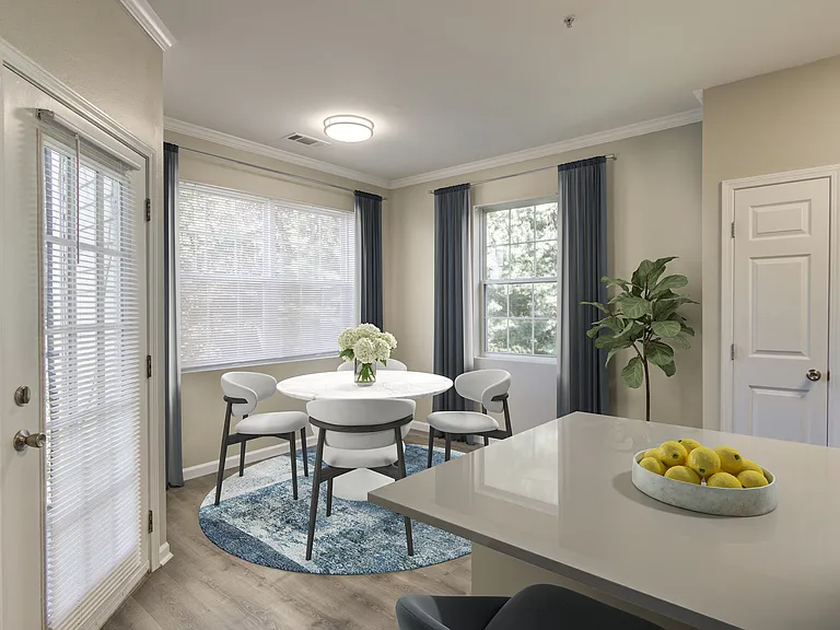Tantify_Virtual_Staging_4998_21 Austen Way, Marlborough, MA 01752_LR_DR1_FINAL