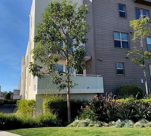 3rd image of 5550 Boardwalk Unit 102