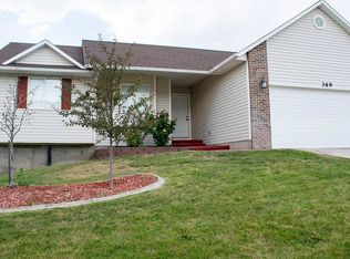 369 Vista Dr, Pocatello, ID 83201