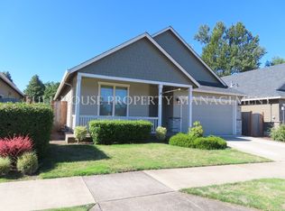 914 Pennington Ct, Eugene, OR 97404