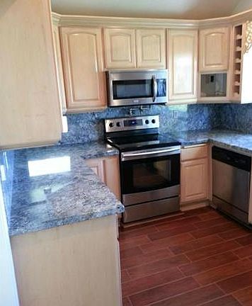5th image of 27635 White Fir Ln