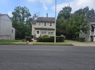 150 N Clinton St, Poughkeepsie, NY 12601
