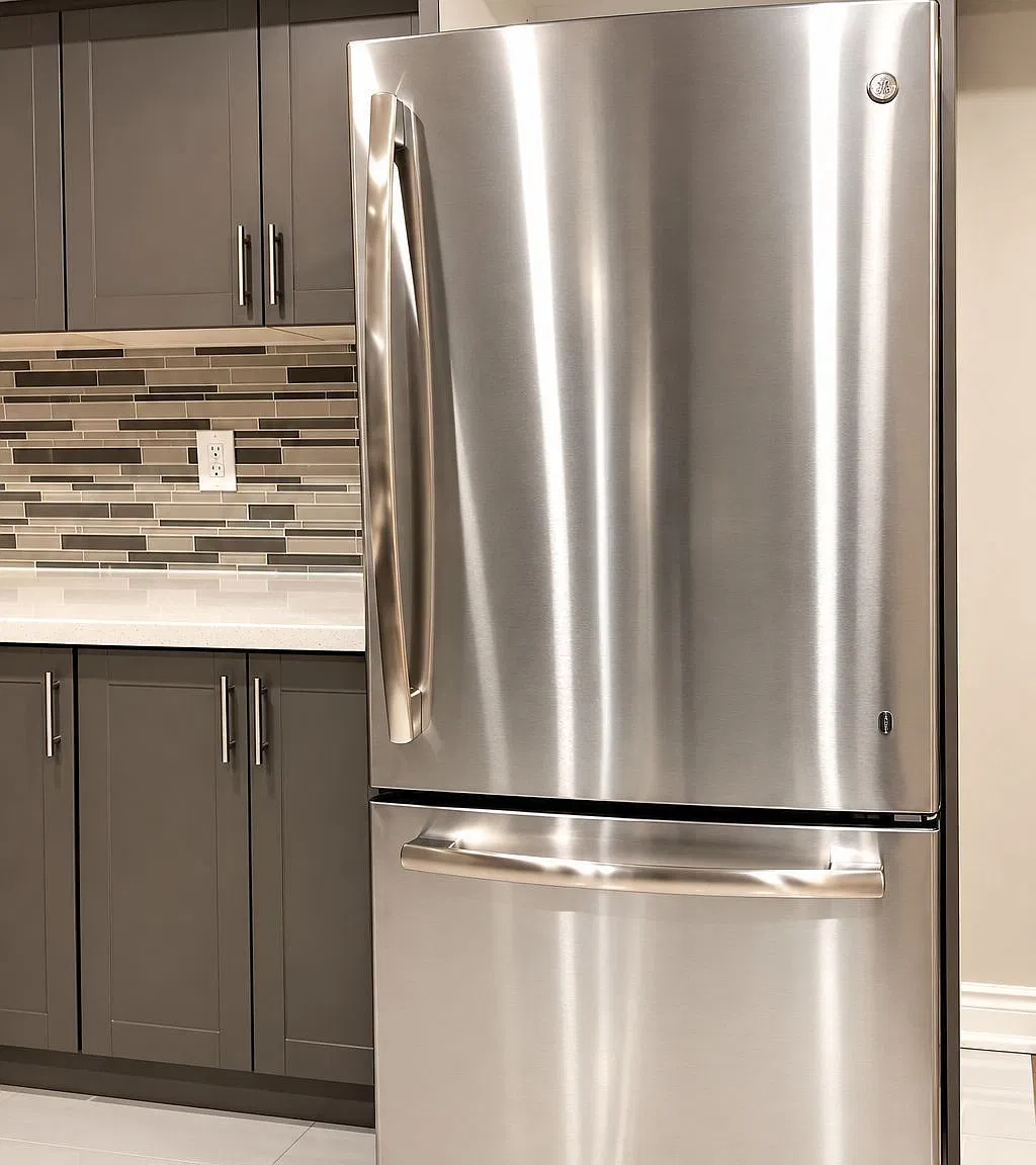 2 bed, $1,800 — Photo 2