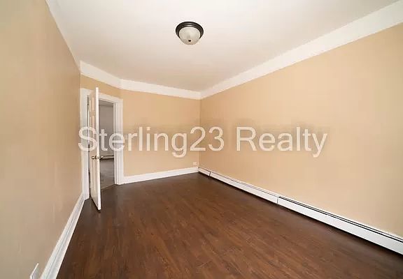5th image of 22-22 27th St #2R