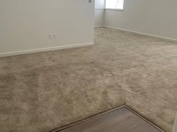 1414 17th St APT 34, Sacramento, CA 95811