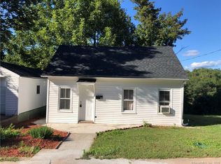 38 Spring St, Vernon, CT 06066