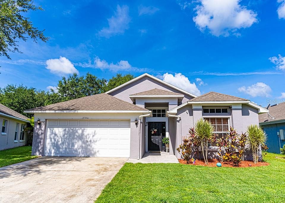 1st image of 2746 Regency Oak Ln