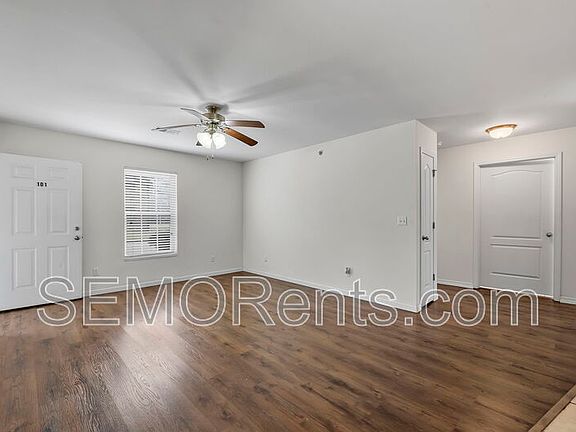 2nd image of 3 Village Dr #301