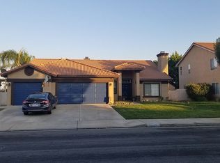 32870 Virgo Way, Wildomar, CA 92595