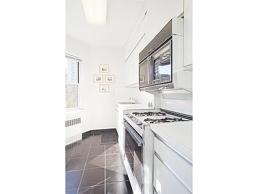 Sold by Douglas Elliman | media 5