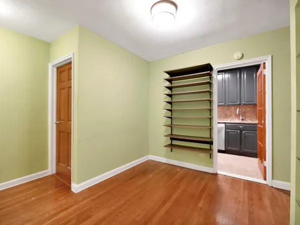 2241 Plumb 1st Street image 9 of 21